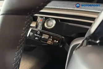 Peugeot 5008 Allure Premium Automatic Petrol SUV - Stock Number (1669327) - 5th supplementary image