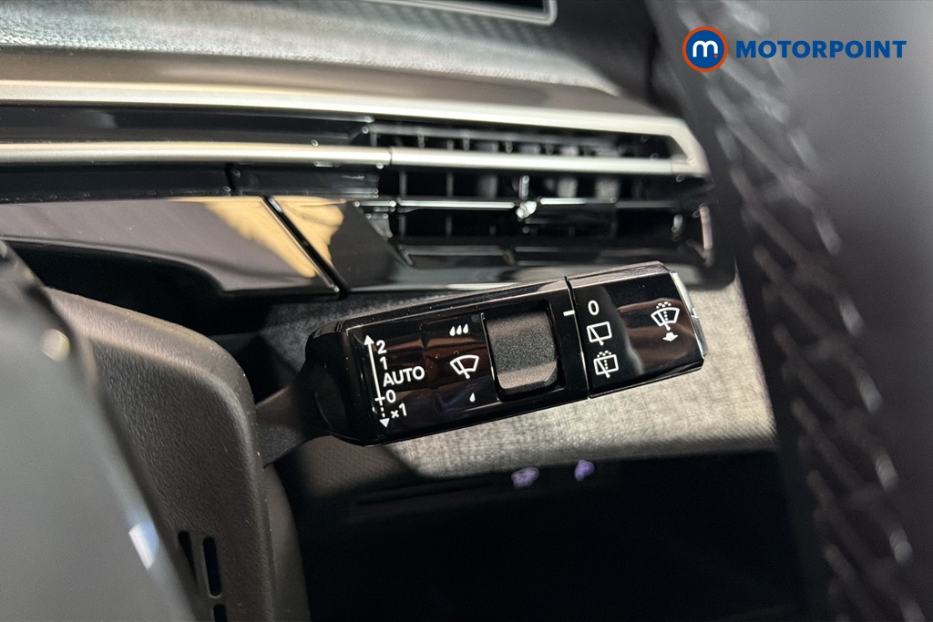 Peugeot 5008 Allure Premium Automatic Petrol SUV - Stock Number (1669327) - 6th supplementary image