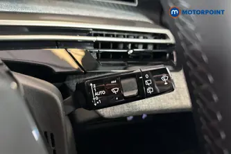 Peugeot 5008 Allure Premium Automatic Petrol SUV - Stock Number (1669327) - 6th supplementary image