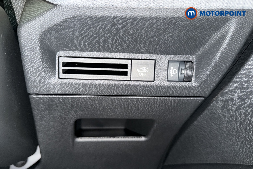 Peugeot 5008 Allure Premium Automatic Petrol SUV - Stock Number (1669327) - 11th supplementary image
