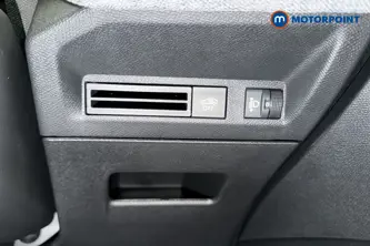 Peugeot 5008 Allure Premium Automatic Petrol SUV - Stock Number (1669327) - 11th supplementary image