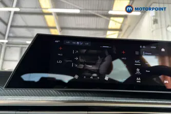 Peugeot 5008 Allure Premium Automatic Petrol SUV - Stock Number (1669327) - 12th supplementary image