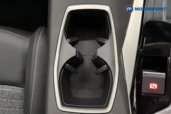 Peugeot 5008 Allure Premium Automatic Petrol SUV - Stock Number (1669327) - 16th supplementary image
