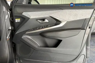 Peugeot 5008 Allure Premium Automatic Petrol SUV - Stock Number (1669327) - 18th supplementary image