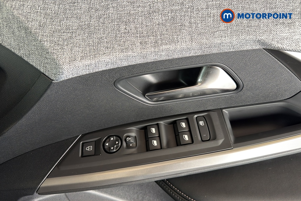 Peugeot 5008 Allure Premium Automatic Petrol SUV - Stock Number (1669327) - 19th supplementary image