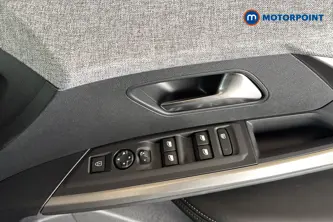 Peugeot 5008 Allure Premium Automatic Petrol SUV - Stock Number (1669327) - 19th supplementary image