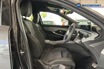 Peugeot 5008 Allure Premium Automatic Petrol SUV - Stock Number (1669327) - 22nd supplementary image