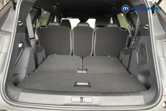 Peugeot 5008 Allure Premium Automatic Petrol SUV - Stock Number (1669327) - 31st supplementary image