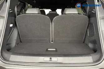 Peugeot 5008 Allure Premium Automatic Petrol SUV - Stock Number (1669327) - 32nd supplementary image