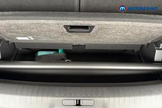 Peugeot 5008 Allure Premium Automatic Petrol SUV - Stock Number (1669327) - 33rd supplementary image