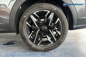 Peugeot 5008 Allure Premium Automatic Petrol SUV - Stock Number (1669327) - 45th supplementary image