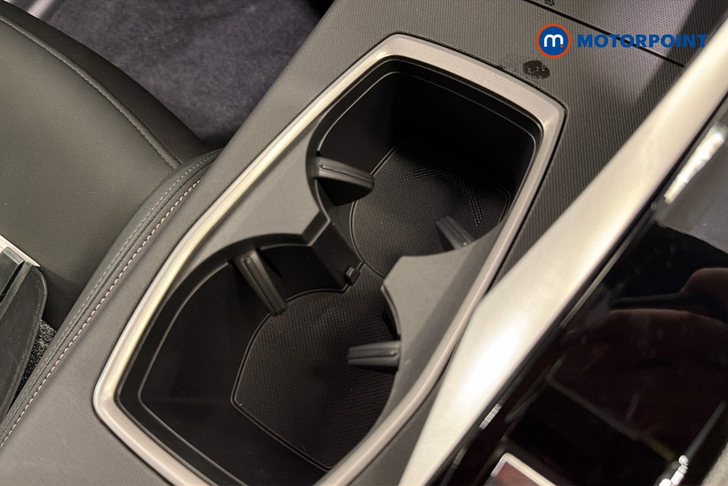 Peugeot 5008 Allure Premium Automatic Petrol SUV - Stock Number (1669335) - 16th supplementary image