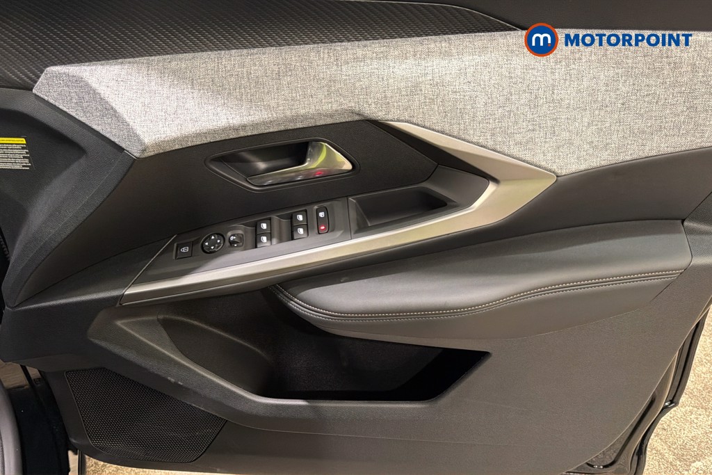 Peugeot 5008 Allure Premium Automatic Petrol SUV - Stock Number (1669335) - 19th supplementary image