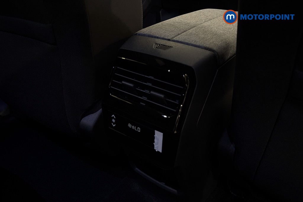 Peugeot 5008 Allure Premium Automatic Petrol SUV - Stock Number (1669335) - 30th supplementary image