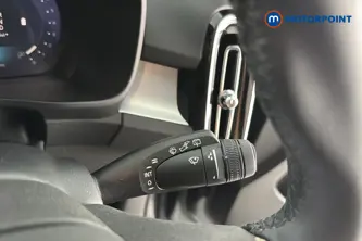 Volvo Xc40 Core Automatic Petrol SUV - Stock Number (1669344) - 6th supplementary image