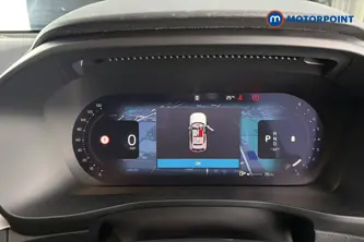 Volvo Xc40 Core Automatic Petrol SUV - Stock Number (1669344) - 7th supplementary image