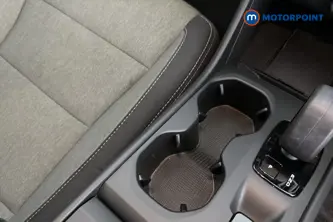 Volvo Xc40 Core Automatic Petrol SUV - Stock Number (1669344) - 16th supplementary image