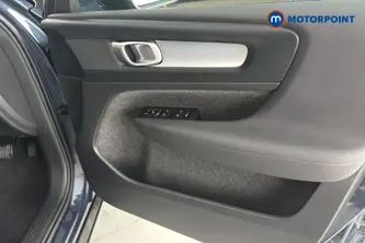 Volvo Xc40 Core Automatic Petrol SUV - Stock Number (1669344) - 18th supplementary image