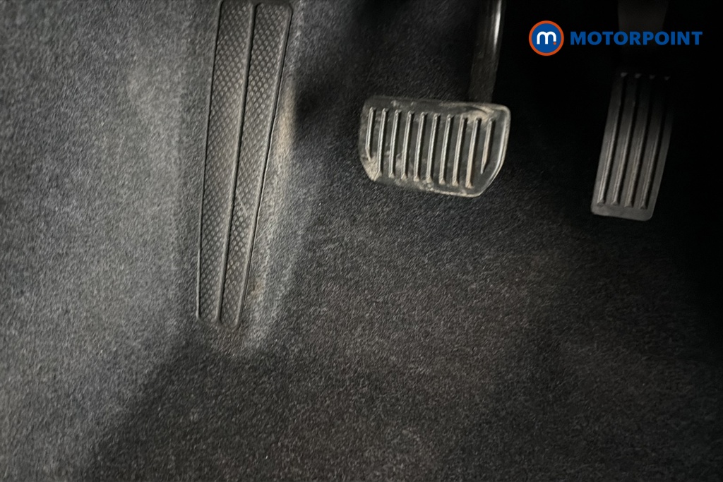 Volvo Xc40 Core Automatic Petrol SUV - Stock Number (1669344) - 24th supplementary image