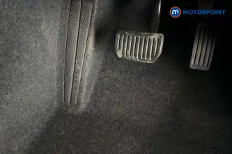 Volvo Xc40 Core Automatic Petrol SUV - Stock Number (1669344) - 24th supplementary image