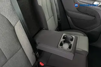 Volvo Xc40 Core Automatic Petrol SUV - Stock Number (1669344) - 26th supplementary image