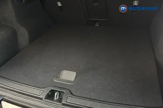Volvo Xc40 Core Automatic Petrol SUV - Stock Number (1669344) - 30th supplementary image