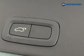 Volvo Xc40 Core Automatic Petrol SUV - Stock Number (1669344) - 35th supplementary image