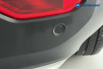 Volvo Xc40 Core Automatic Petrol SUV - Stock Number (1669344) - 39th supplementary image
