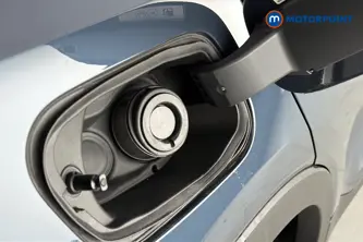 Volvo Xc40 Core Automatic Petrol SUV - Stock Number (1669344) - 41st supplementary image