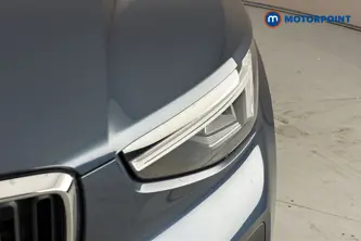 Volvo Xc40 Core Automatic Petrol SUV - Stock Number (1669344) - 42nd supplementary image
