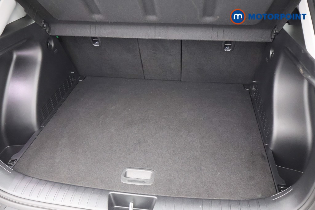 Hyundai Kona Advance Automatic Petrol-Electric Hybrid SUV - Stock Number (1669366) - 26th supplementary image