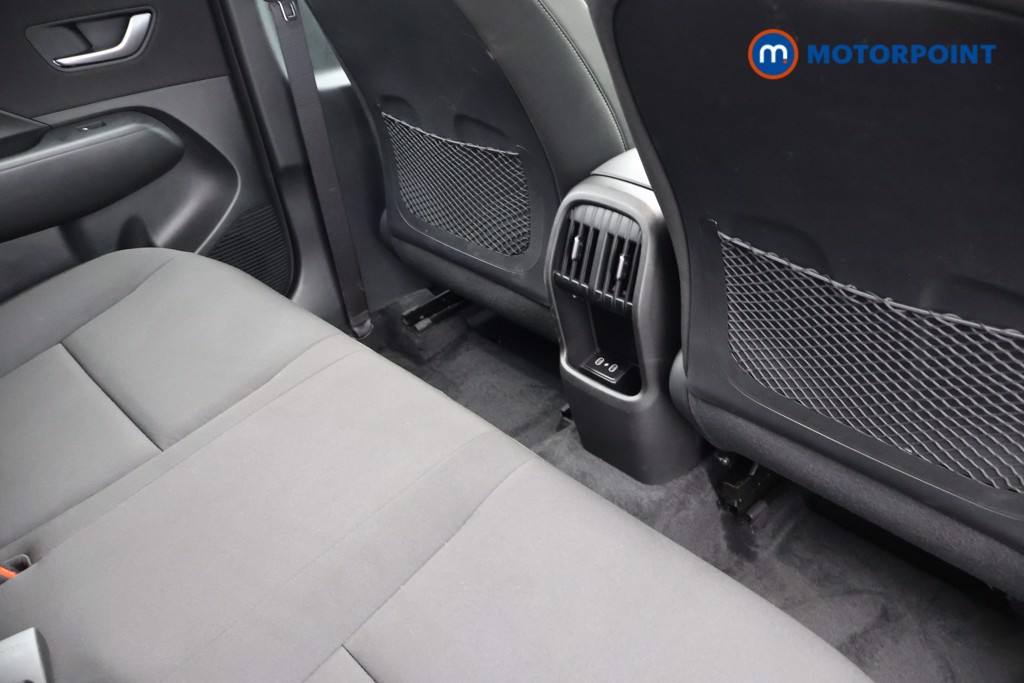 Hyundai Kona Advance Automatic Petrol-Electric Hybrid SUV - Stock Number (1669371) - 25th supplementary image