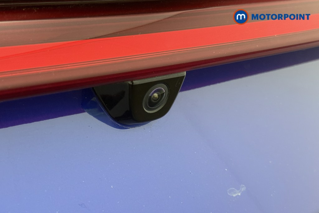 Hyundai I20 Ultimate Manual Petrol Hatchback - Stock Number (1669400) - 6th supplementary image