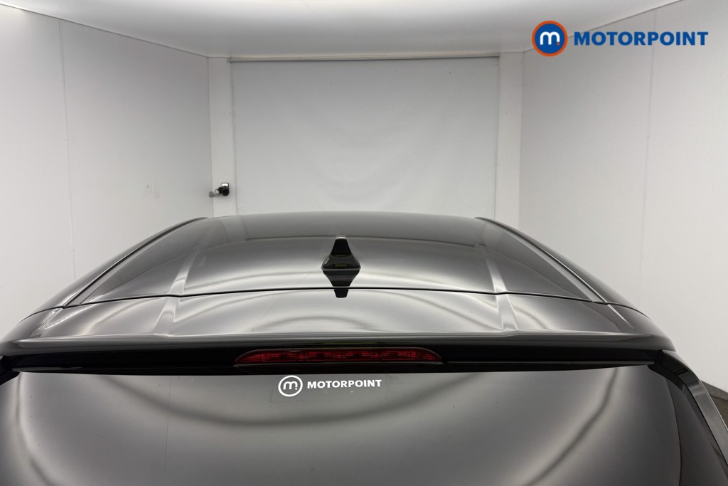 Hyundai I20 Ultimate Manual Petrol Hatchback - Stock Number (1669400) - 7th supplementary image