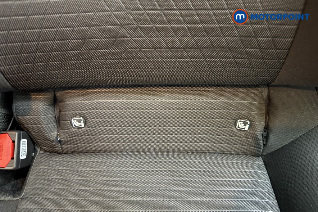 Hyundai I20 Ultimate Manual Petrol Hatchback - Stock Number (1669400) - 10th supplementary image