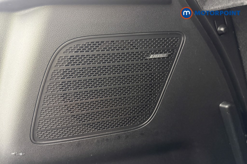 Hyundai I20 Ultimate Manual Petrol Hatchback - Stock Number (1669400) - 13th supplementary image