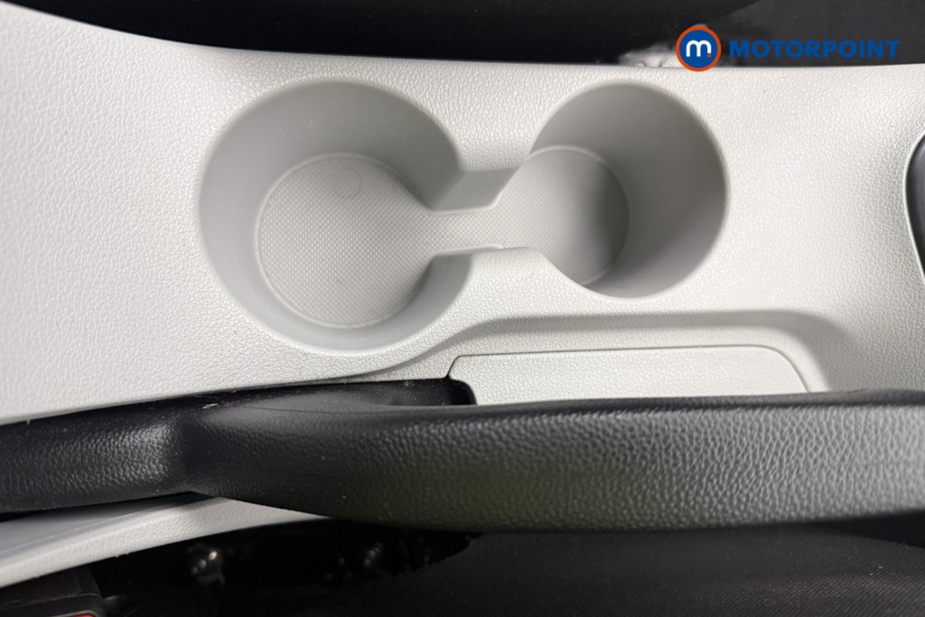 Hyundai I20 Ultimate Manual Petrol Hatchback - Stock Number (1669400) - 24th supplementary image