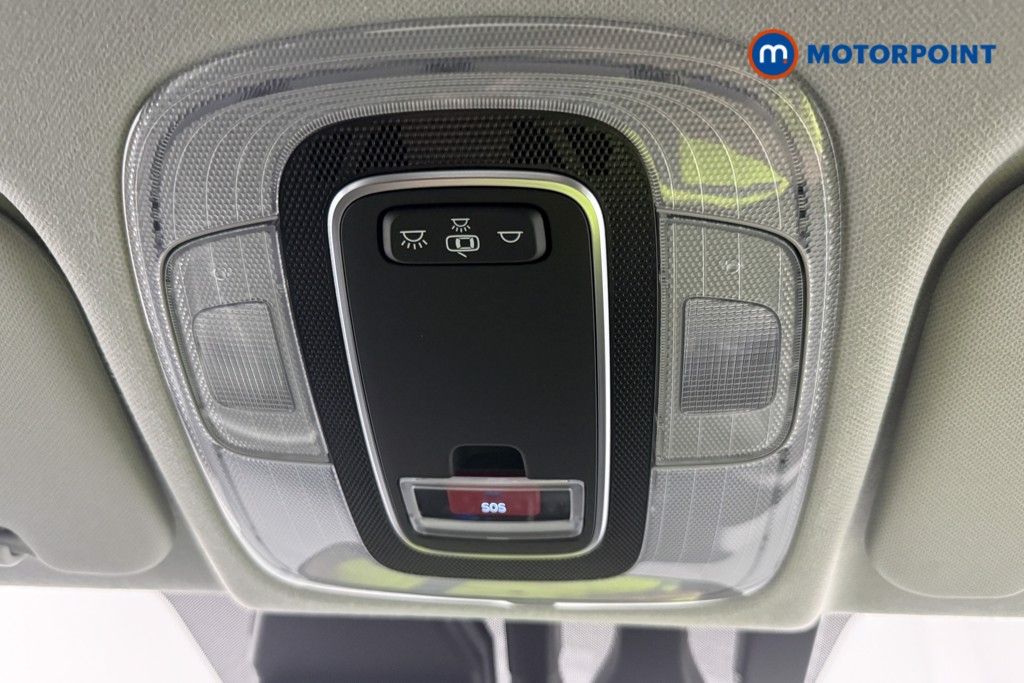 Hyundai I20 Ultimate Manual Petrol Hatchback - Stock Number (1669400) - 34th supplementary image