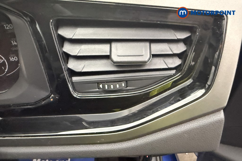 Volkswagen Polo SE Automatic Petrol Hatchback - Stock Number (1669401) - 16th supplementary image
