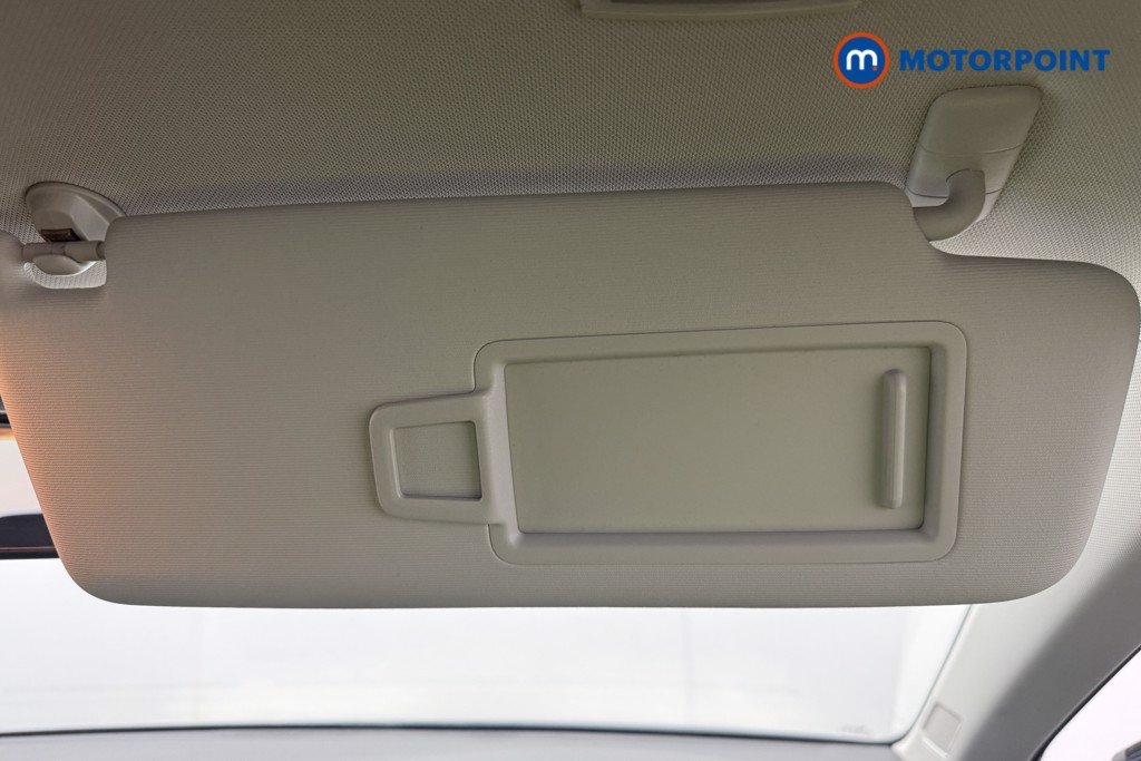Volkswagen Polo SE Automatic Petrol Hatchback - Stock Number (1669401) - 26th supplementary image