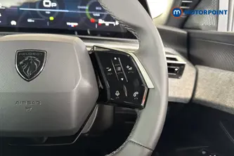Peugeot 5008 Allure Premium Automatic Petrol SUV - Stock Number (1669441) - 3rd supplementary image