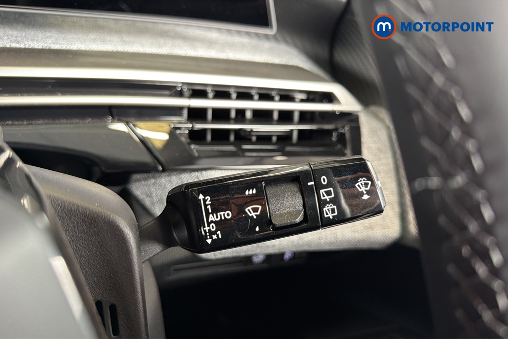 Peugeot 5008 Allure Premium Automatic Petrol SUV - Stock Number (1669441) - 6th supplementary image