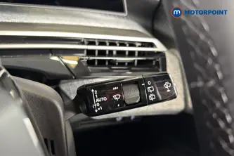 Peugeot 5008 Allure Premium Automatic Petrol SUV - Stock Number (1669441) - 6th supplementary image