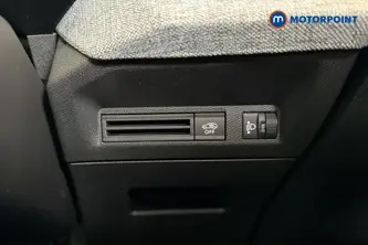 Peugeot 5008 Allure Premium Automatic Petrol SUV - Stock Number (1669441) - 11th supplementary image
