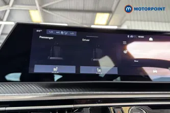 Peugeot 5008 Allure Premium Automatic Petrol SUV - Stock Number (1669441) - 14th supplementary image