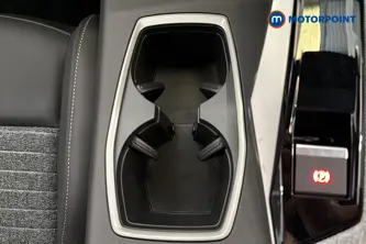 Peugeot 5008 Allure Premium Automatic Petrol SUV - Stock Number (1669441) - 16th supplementary image