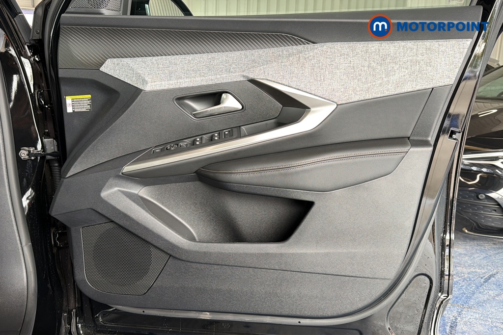 Peugeot 5008 Allure Premium Automatic Petrol SUV - Stock Number (1669441) - 18th supplementary image