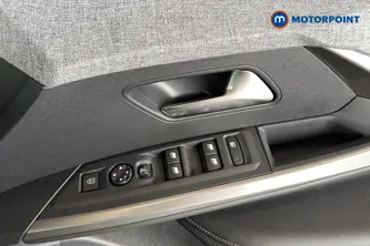 Peugeot 5008 Allure Premium Automatic Petrol SUV - Stock Number (1669441) - 19th supplementary image