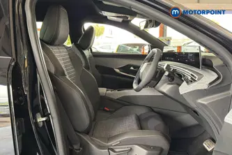 Peugeot 5008 Allure Premium Automatic Petrol SUV - Stock Number (1669441) - 22nd supplementary image
