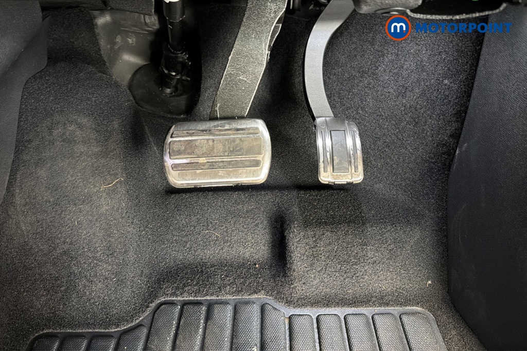 Peugeot 5008 Allure Premium Automatic Petrol SUV - Stock Number (1669441) - 24th supplementary image